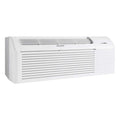 9K BTU Cool PTAC with Heat Pump J914