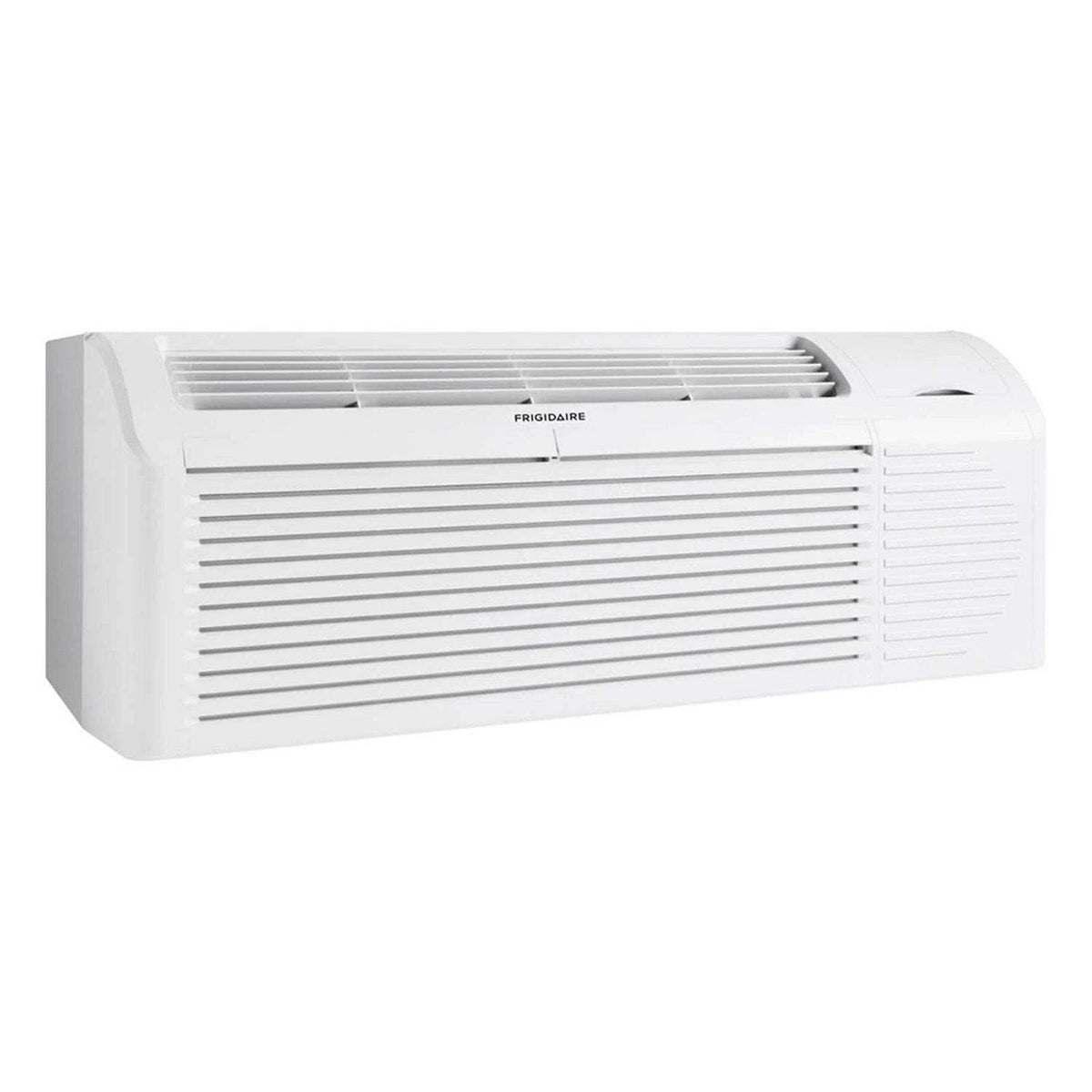 9K BTU Cool PTAC with Heat Pump J914