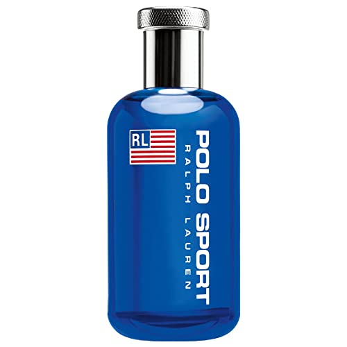 Eau De Toilette Men's Cologne D895235