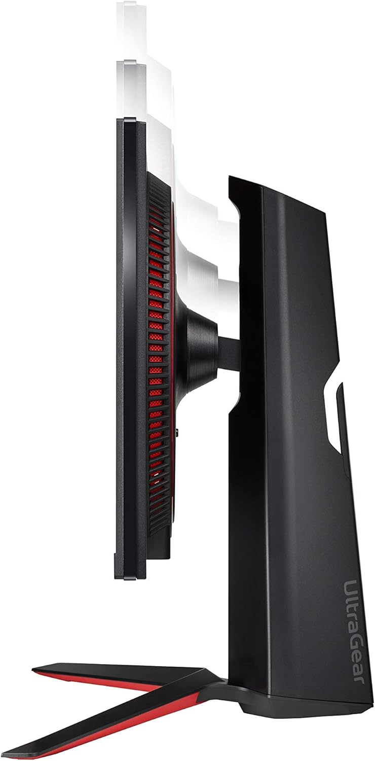 24-inch FHD IPS 144Hz Gaming Monitor G264
