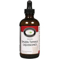 Spleen Thymus Liquescence 4 oz X655