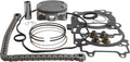 Piston Kit S841674