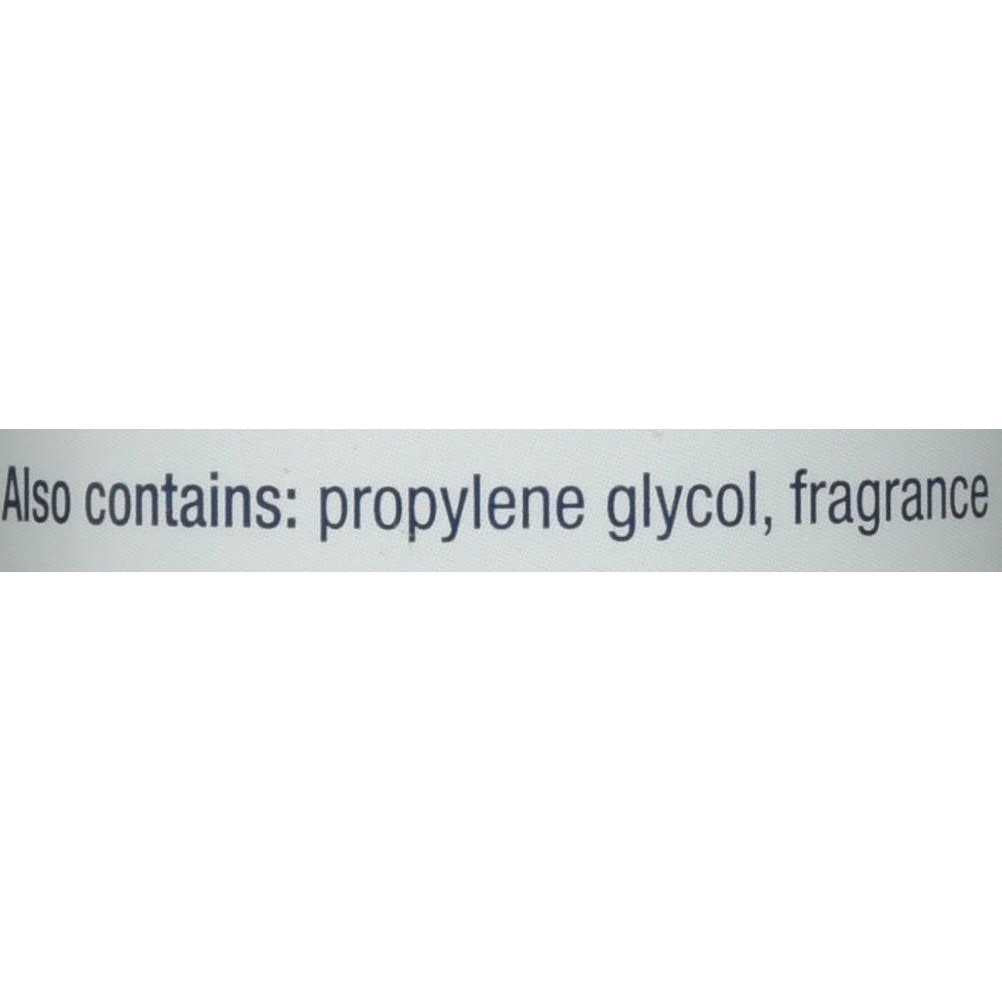 Shampoo 12oz G376607