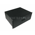 4U Locking Rack Mount Drawer Q90040