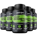 5 Pack Capsules S2792