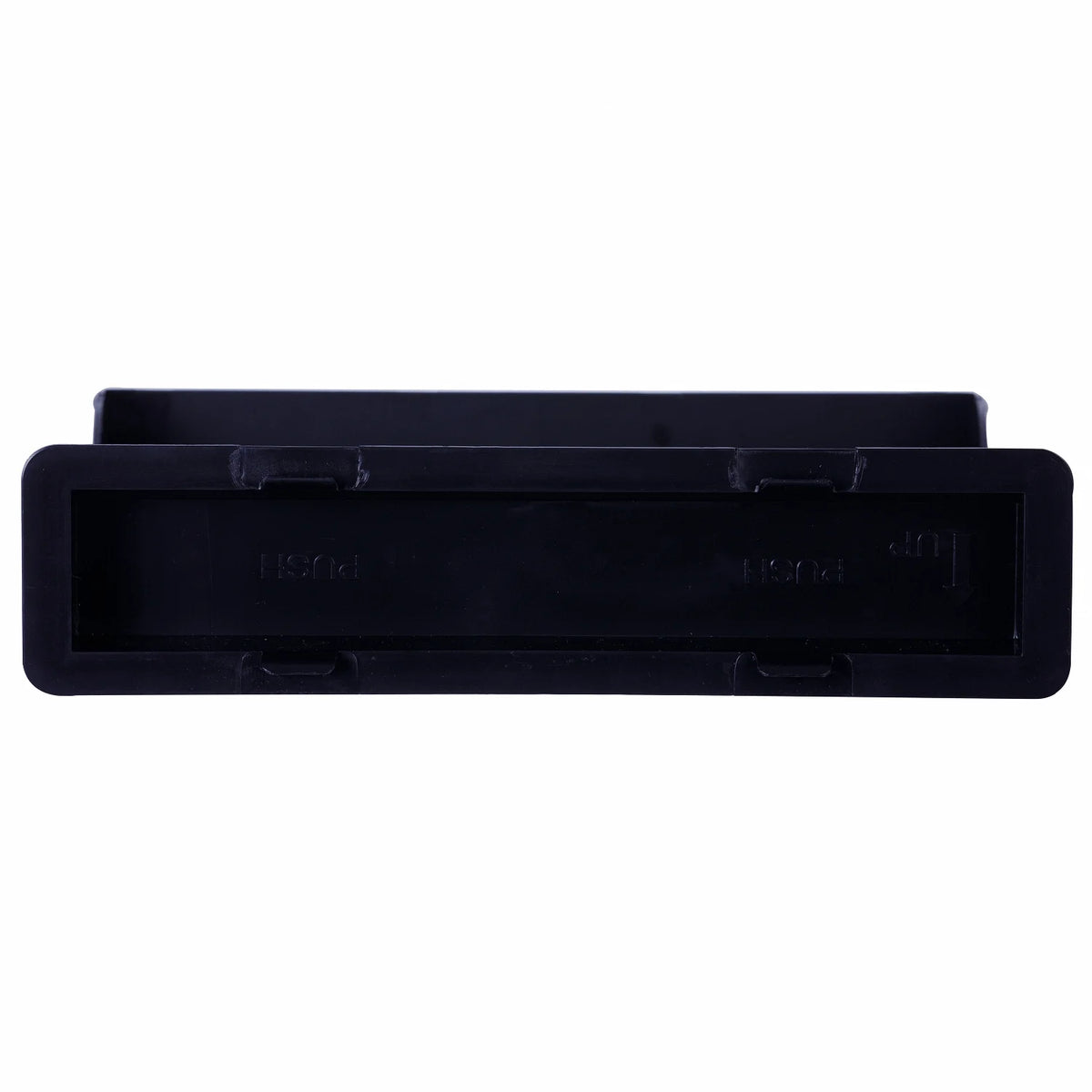 HEPA Cabin Air Filter F183