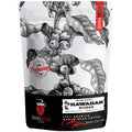 100% Hawaiian Kona Coffee Medium-Dark Roast 2.2 Lb K698264