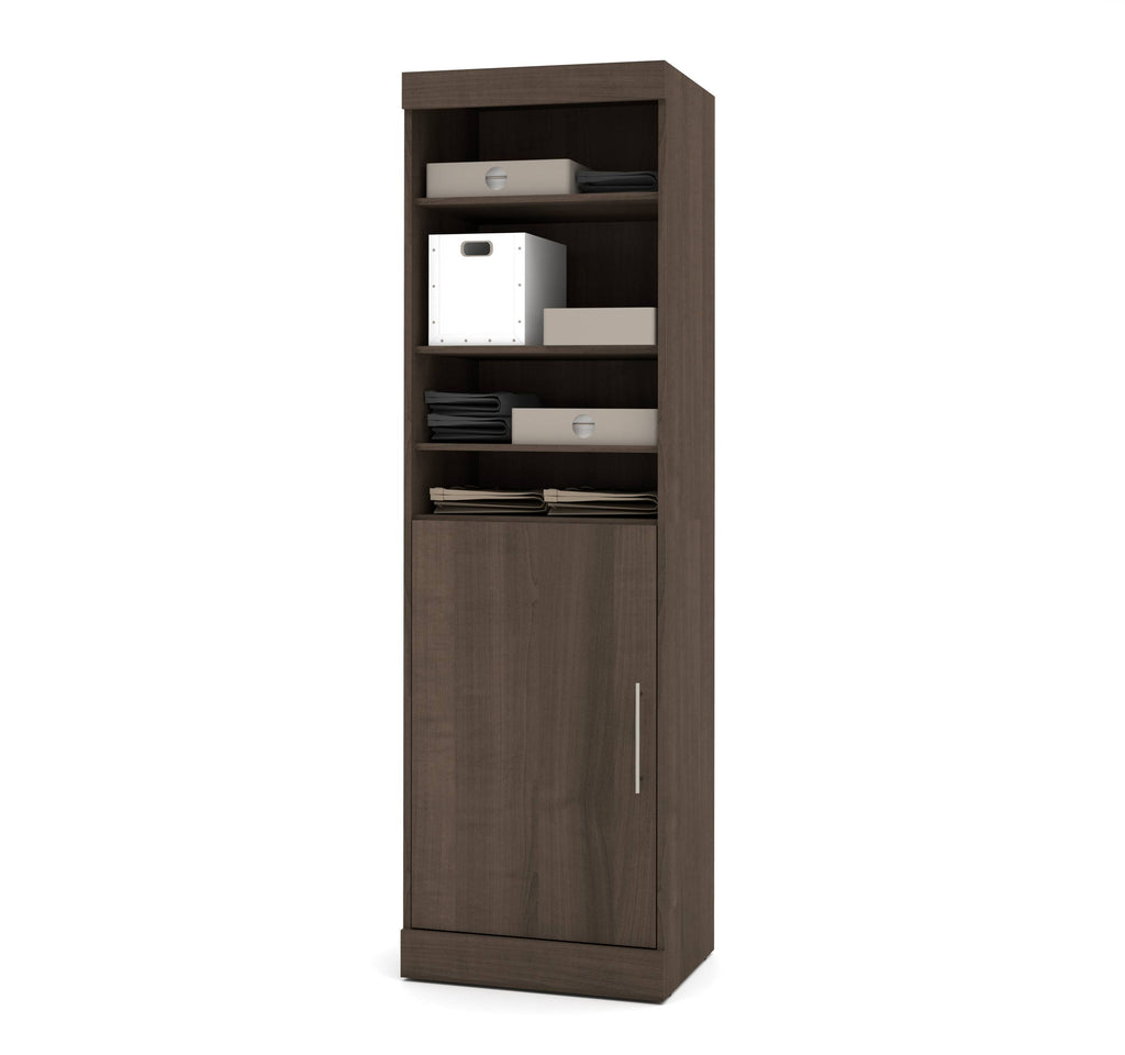 Antigua Storage Unit G646578