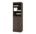 Antigua Storage Unit G646578