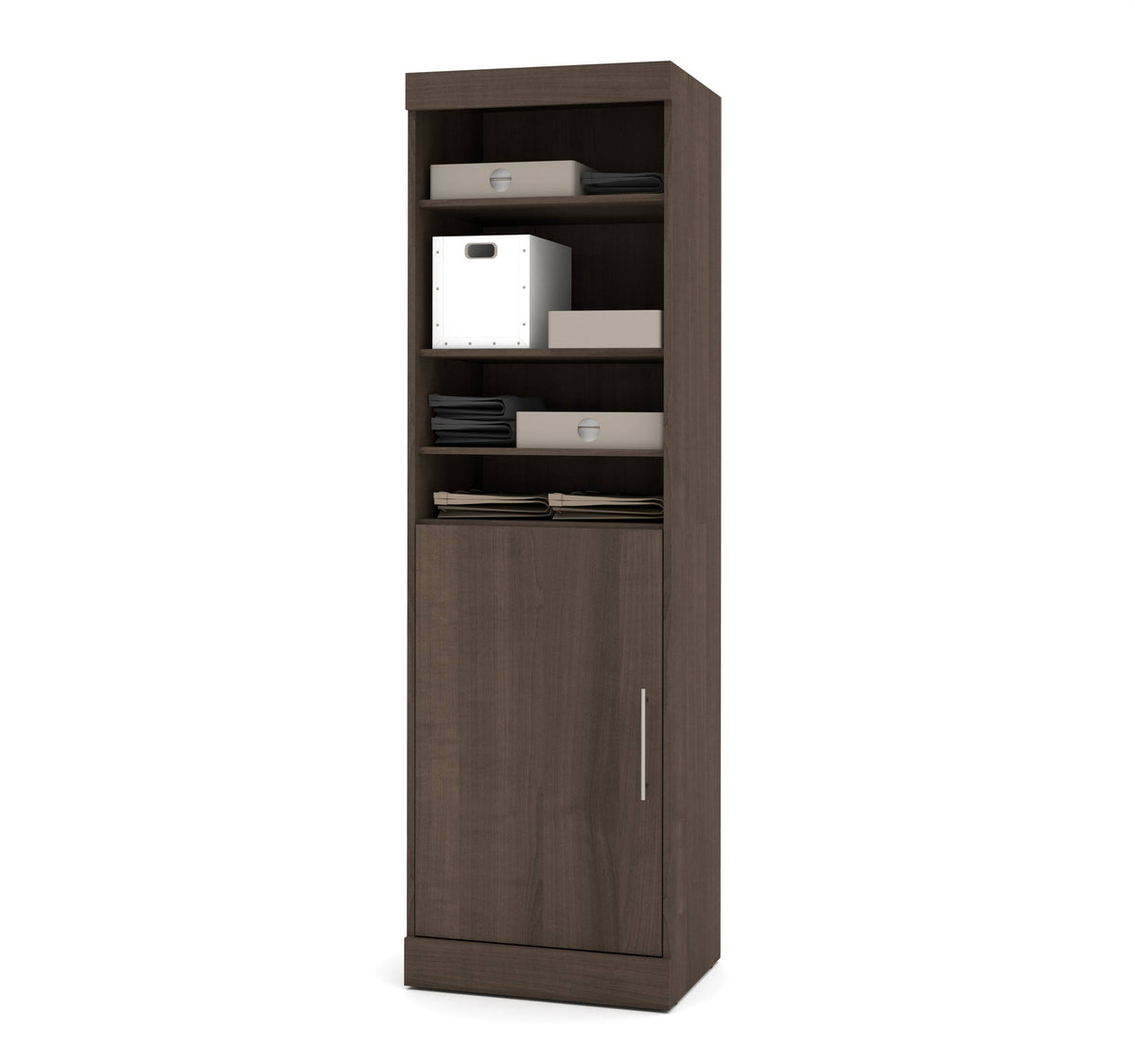 Antigua Storage Unit G646578
