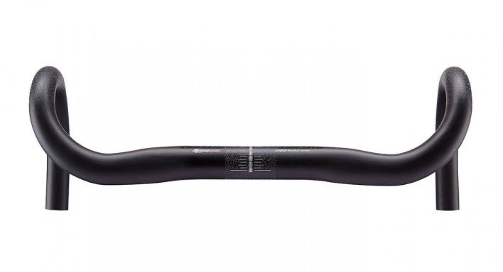 Carbon Evo Curve Handlebar 44 cm S841762