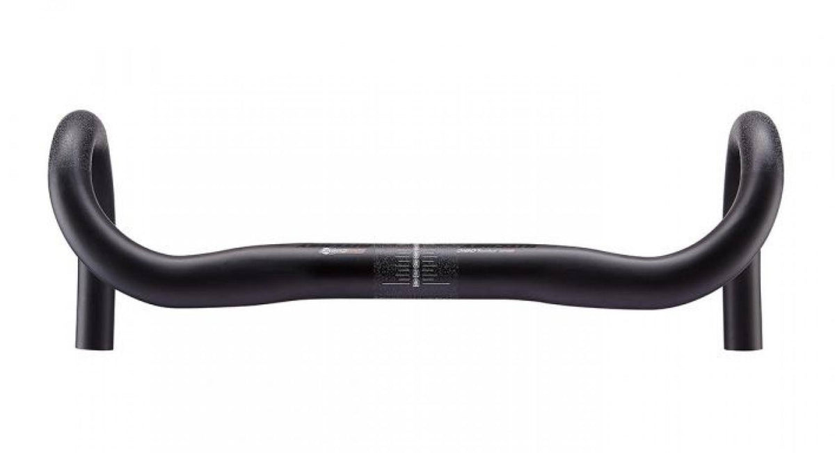 Carbon Evo Curve Handlebar 44 cm S841762
