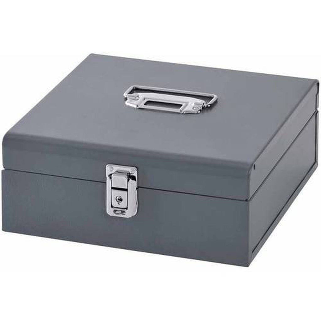 Jumbo Cash Box S299014