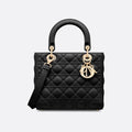 Lady Bag Q547