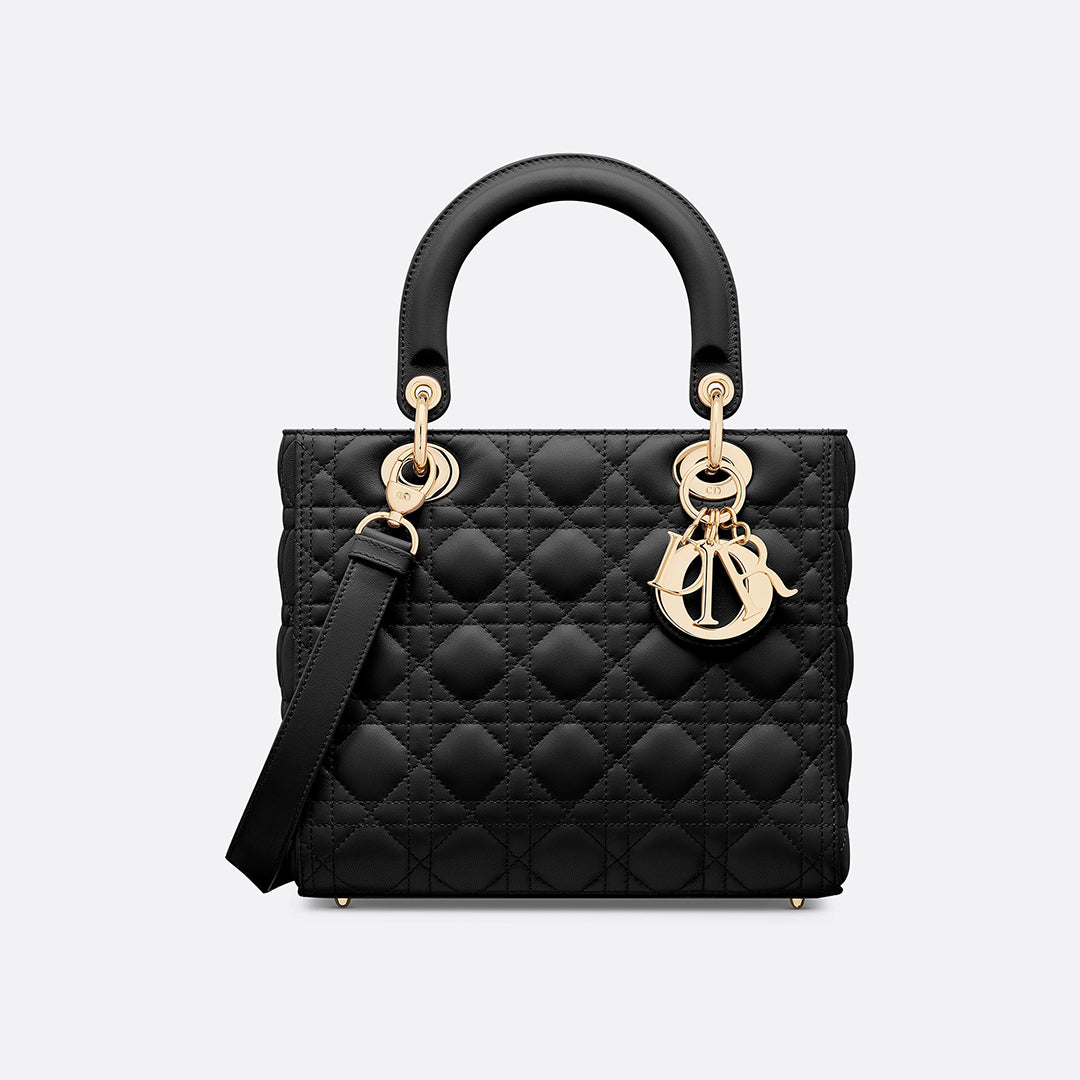 Lady Bag Q547