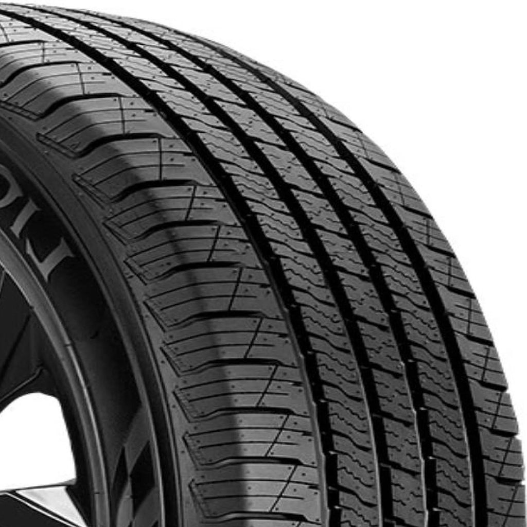 265/70R16 111 T Tire V305597