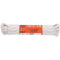 Cotton Sash Cord F505077