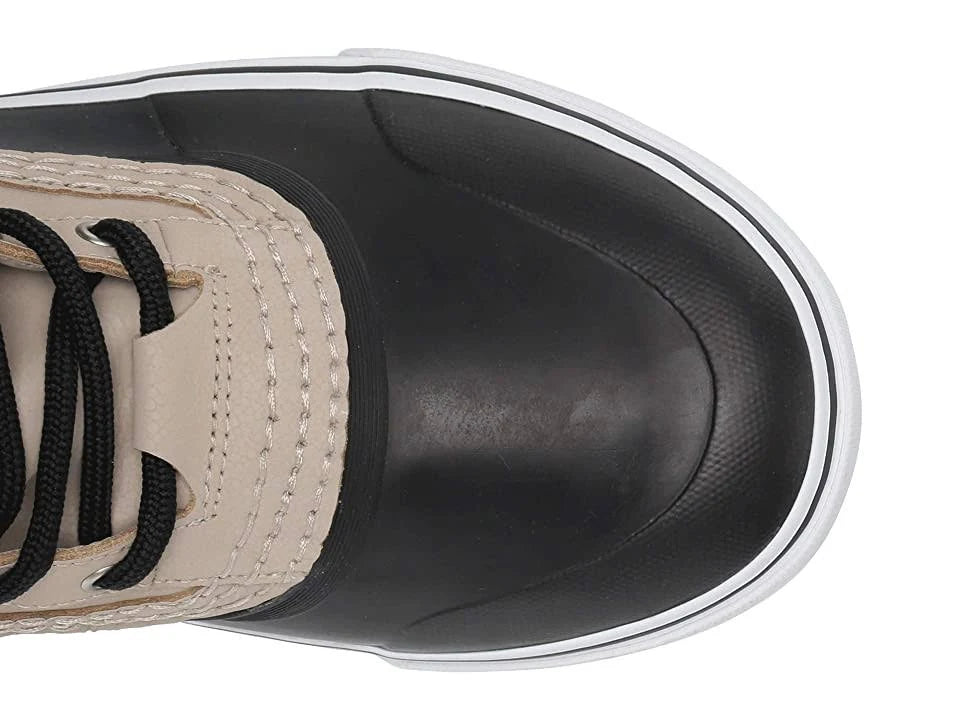Khaki Vans Size 7.5 G50881
