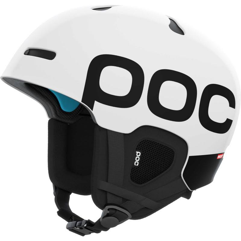 Hydrogen White Xs-S Spin Helmet R459865