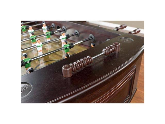 Foosball Table K897482