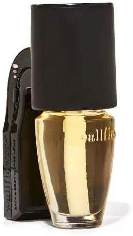 Wallflower Fragrance Plug N508