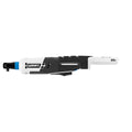 1/4-Inch Ratchets Impact Wrenches R459