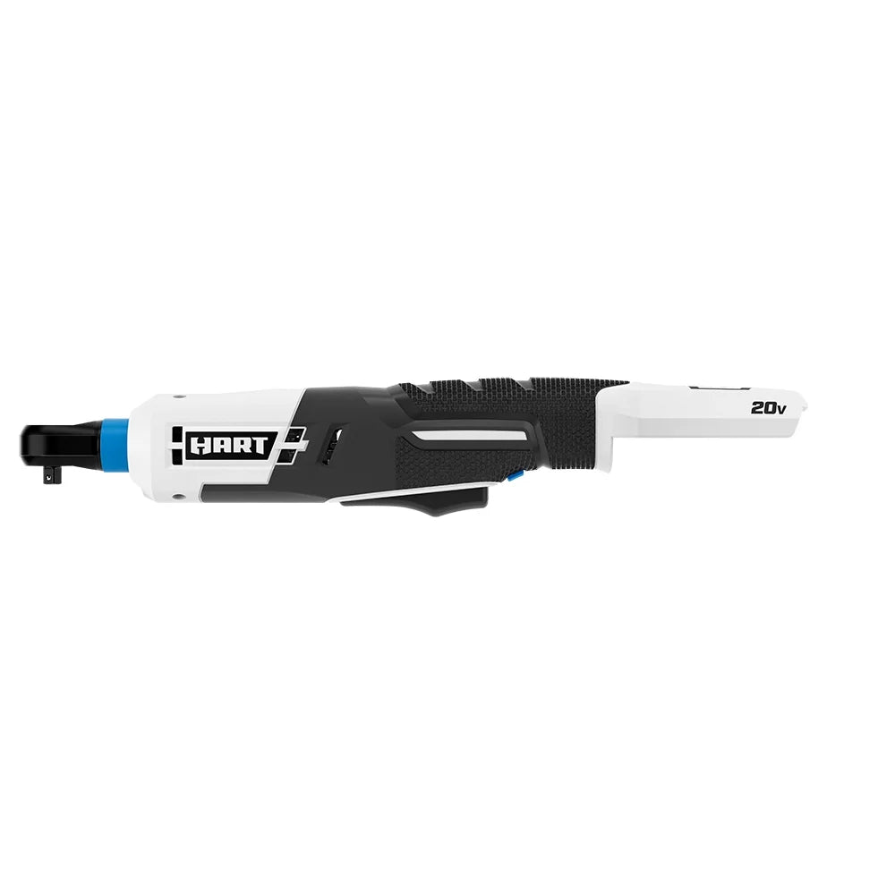 1/4-Inch Ratchets Impact Wrenches R459