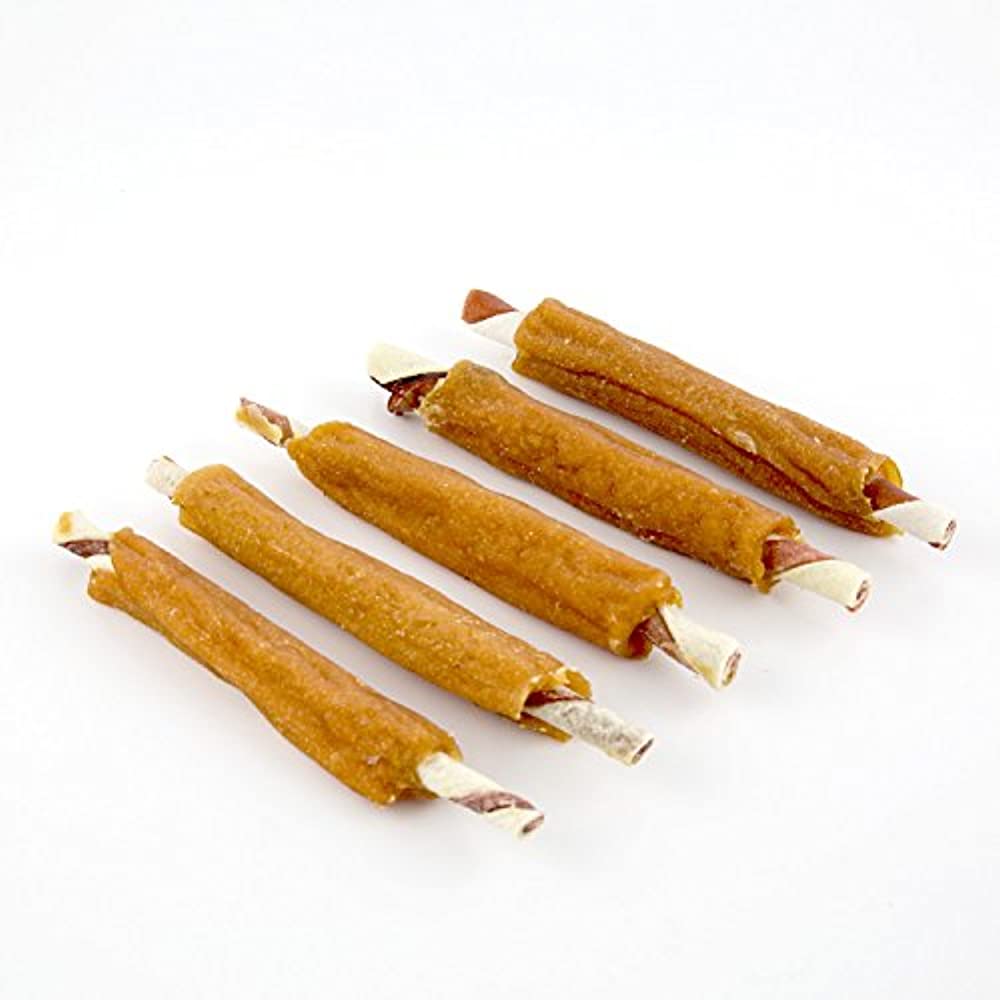Good 'N' Fun Dog Chews F396
