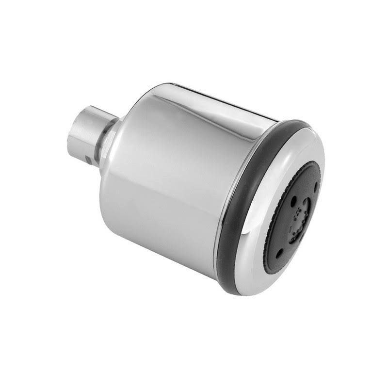 3 inch 3-Function Showerhead 1.5 GPM L530924