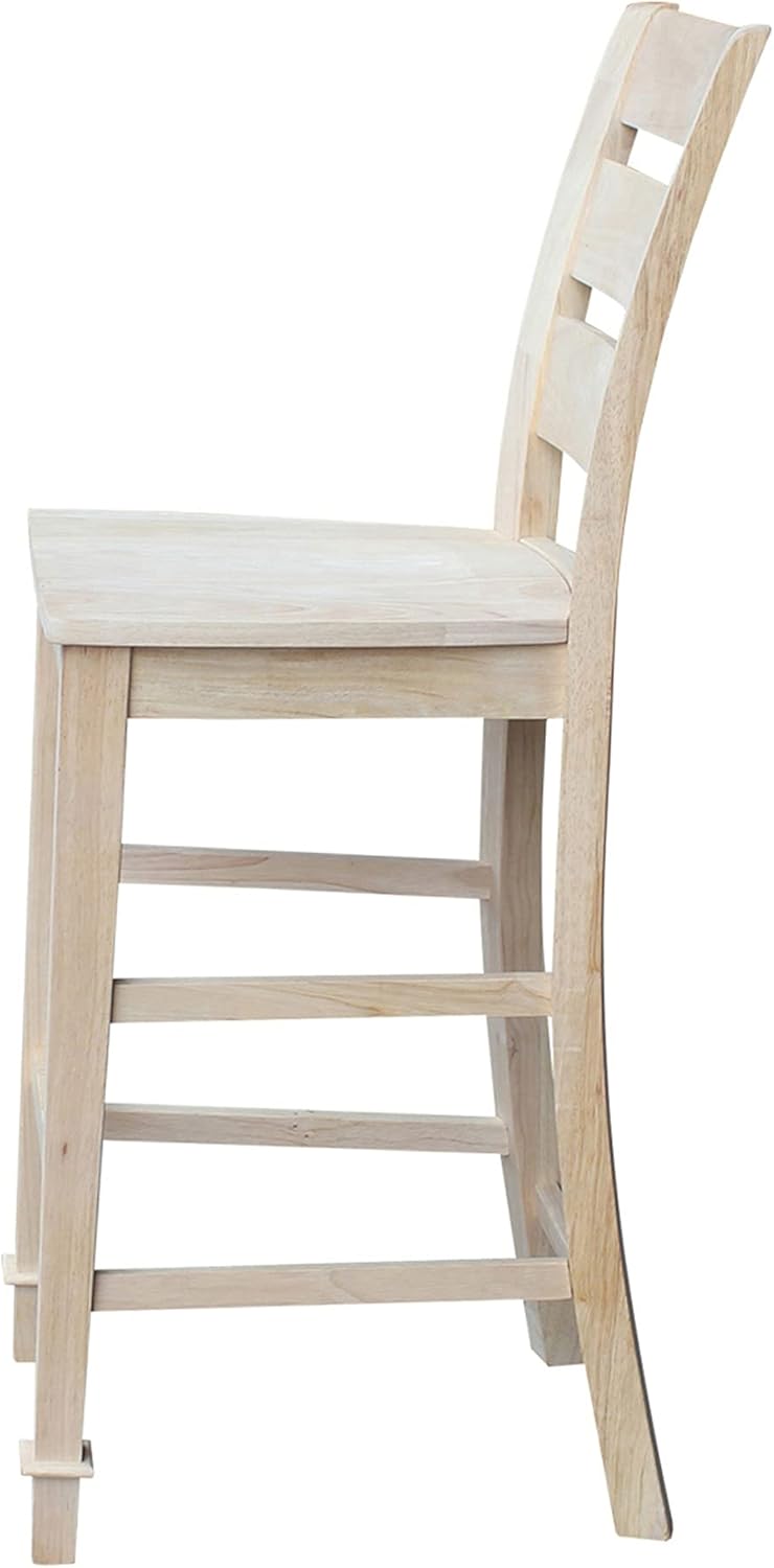 30 inch Barstool F70644