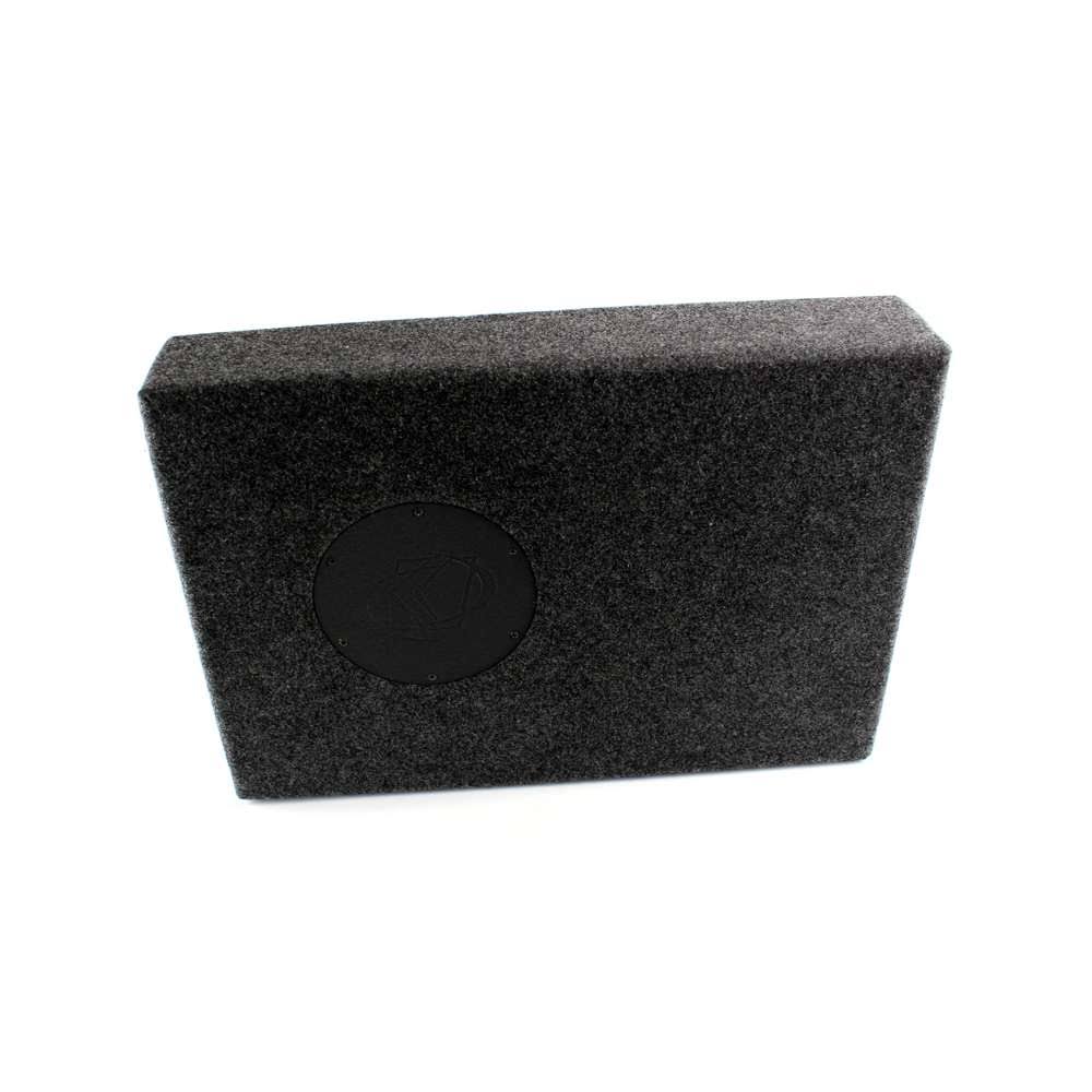 Car Subwoofer N487