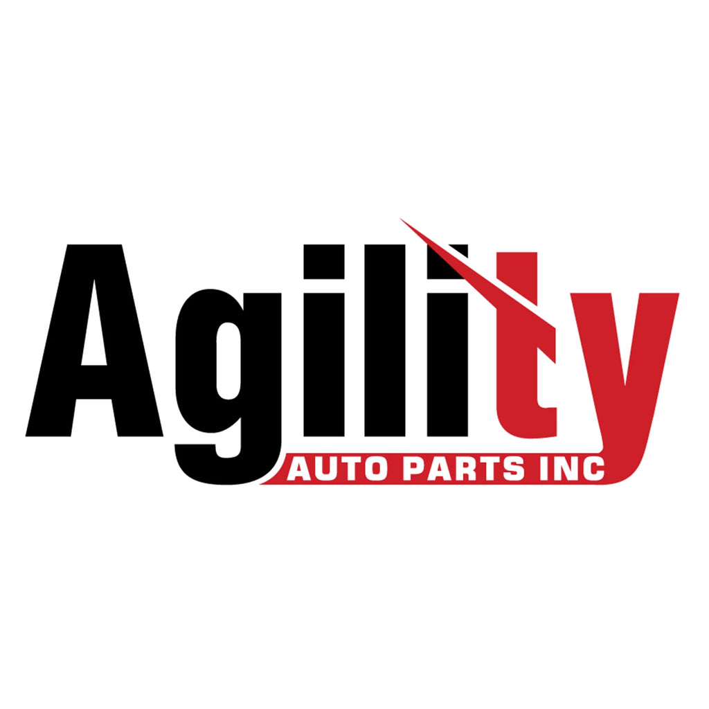 Drive Motor Inverter Cooler A10955