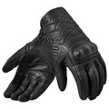 Gloves E202146