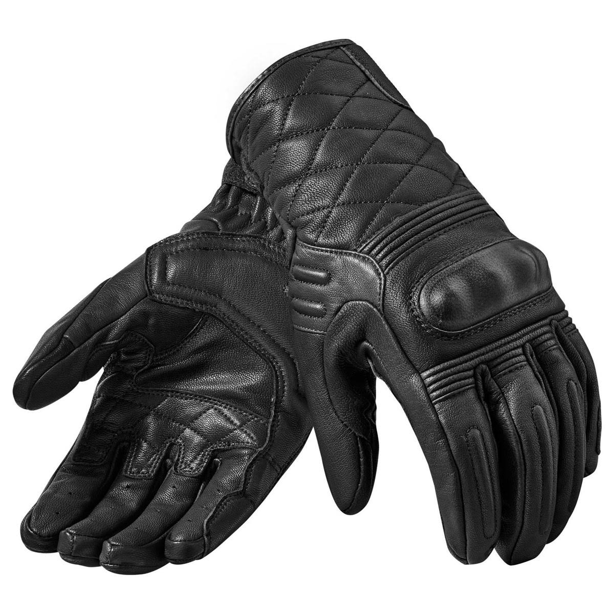 Gloves E202146