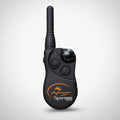 Remote Transmitter Z9818