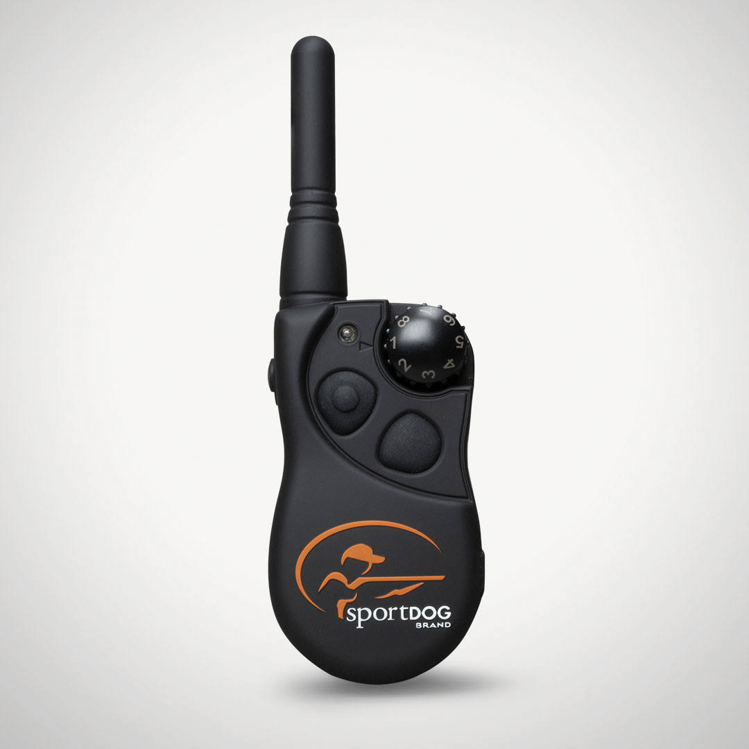 Remote Transmitter Z9818