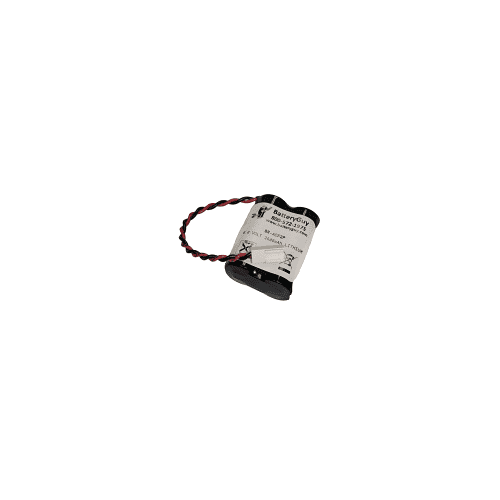 Replacement Battery J636