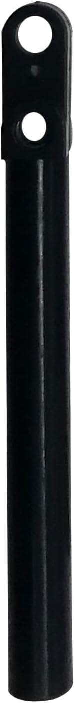 Shift Cable Assembly Kit Z8252