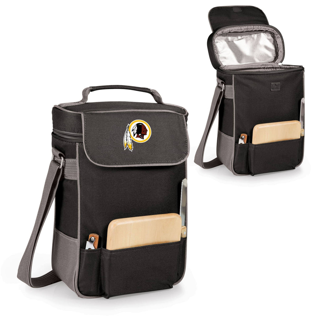 Wine and Cheese Tote F550
