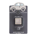 Auto Vent Clip Box of 12 P429