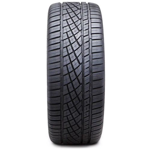 235/40ZR18 95Y XL All Season Passenger Tire S903