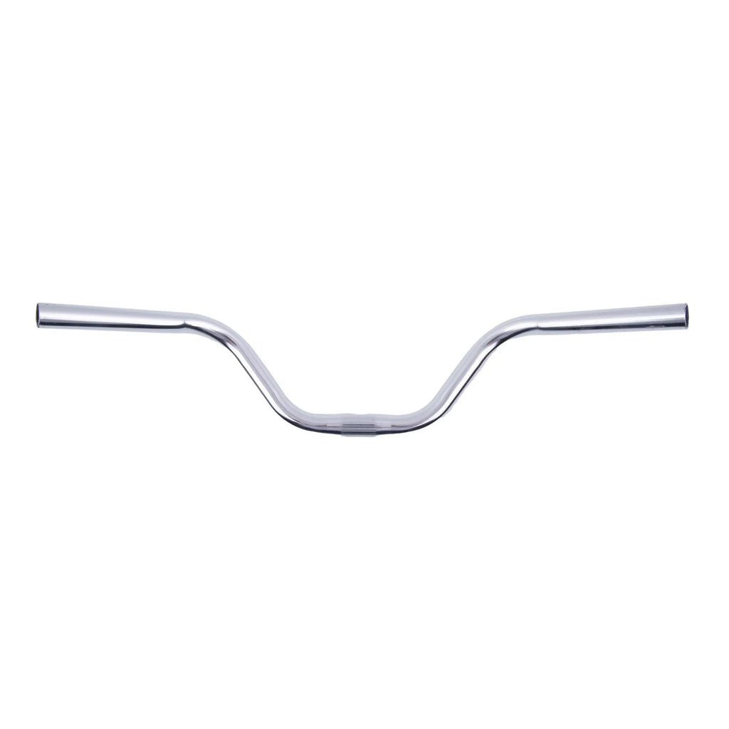 Alloy Bicycle Handlebars Z832