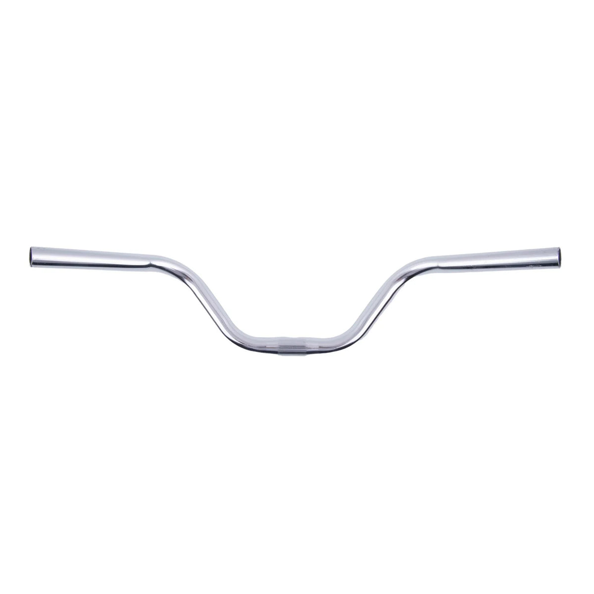 Alloy Bicycle Handlebars Z832