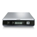 25 lb Digital USB Postal Scale G720644