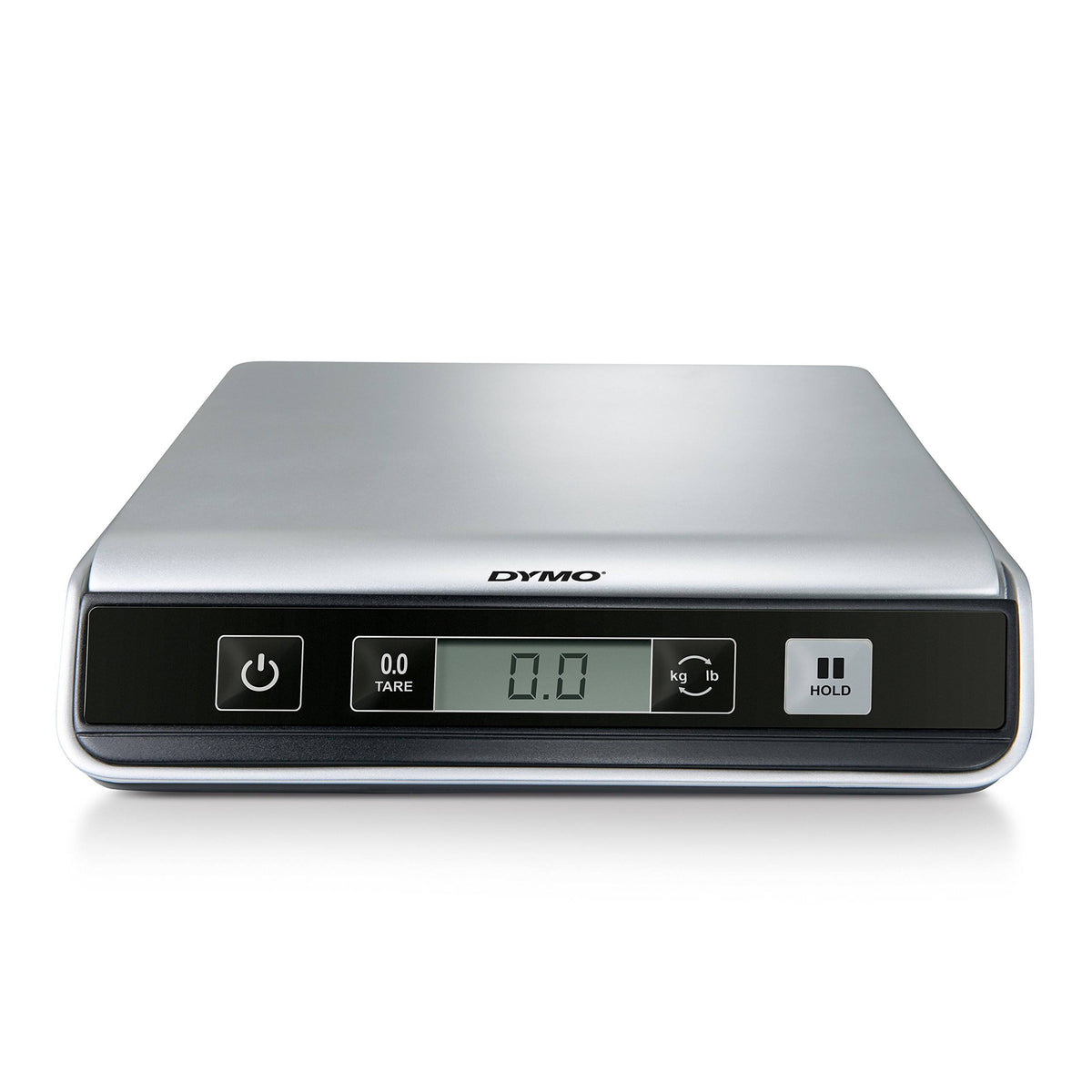 25 lb Digital USB Postal Scale G720644
