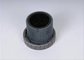 ABS Wheel Speed Sensor Ring S5428