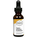 Organo-Phosphate Combination 1 oz U577