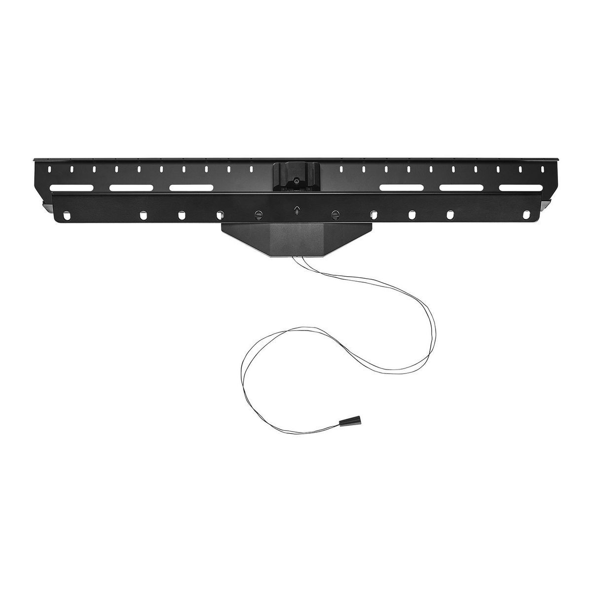 Slim Profile TV Wall Mount G769