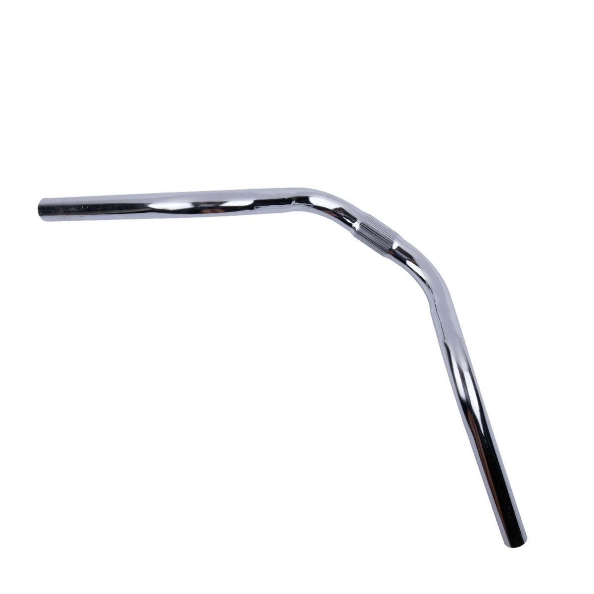 Alloy Bicycle Handlebars Z832