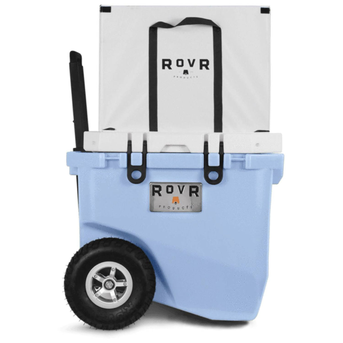 Narwhal Blue 45 Cooler D3386